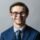 pexels-jay-brand-1763356224-35270105