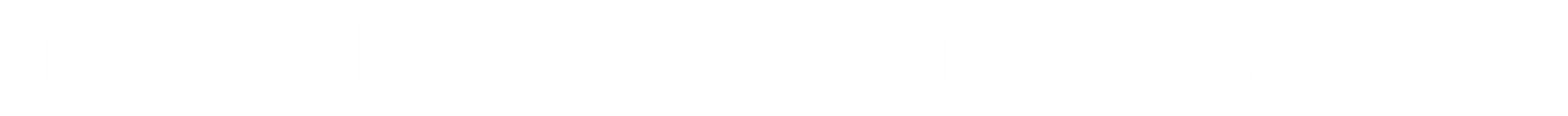 Lost Crypto Recovery